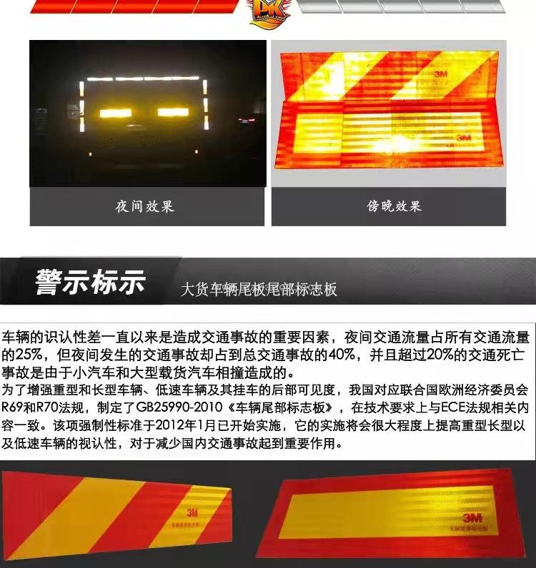 微信图片_202203281848267.jpg