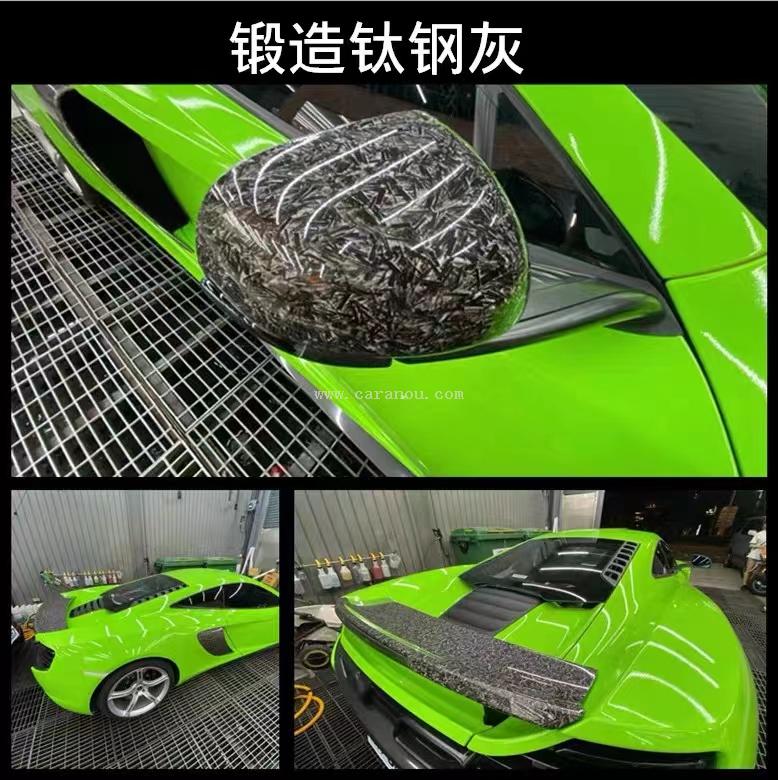 微信图片_202204071751412.jpg