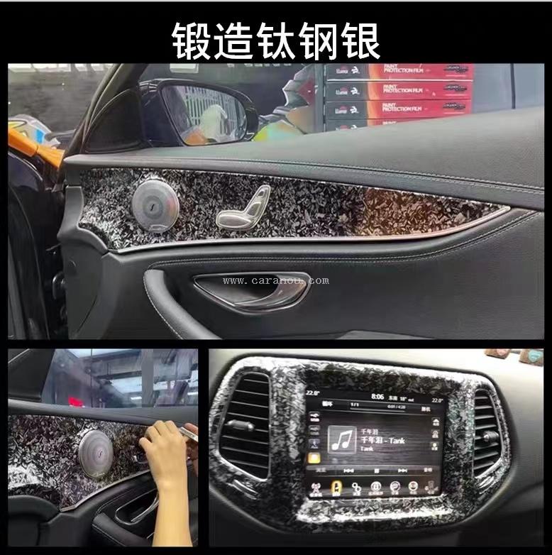 微信图片_202204071751411.jpg