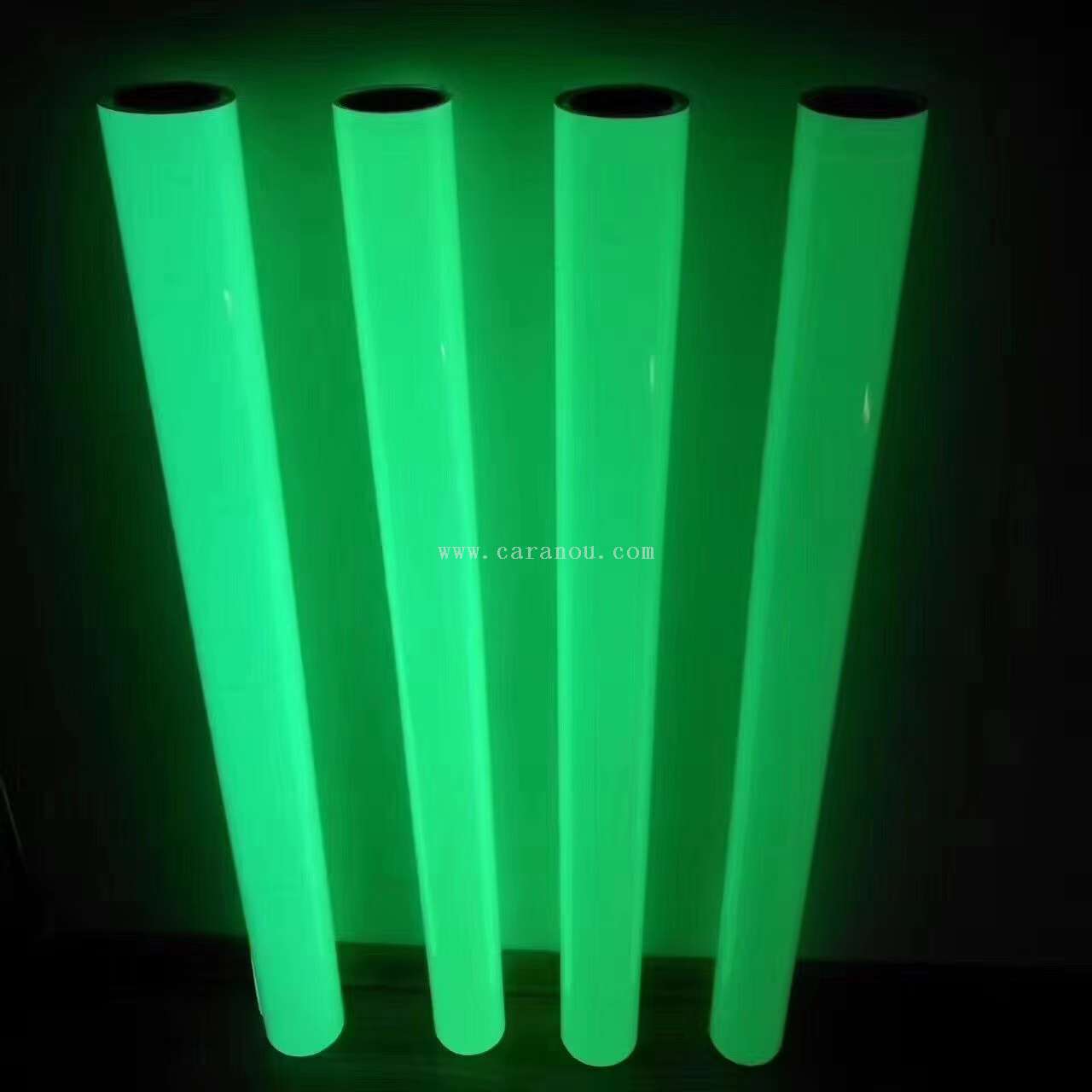 微信图片_202203231547266.jpg