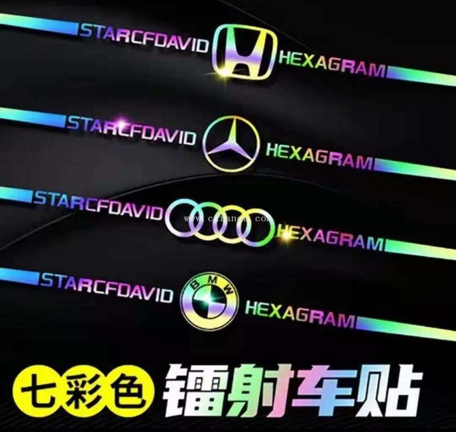 微信图片编辑_20220111190415.jpg