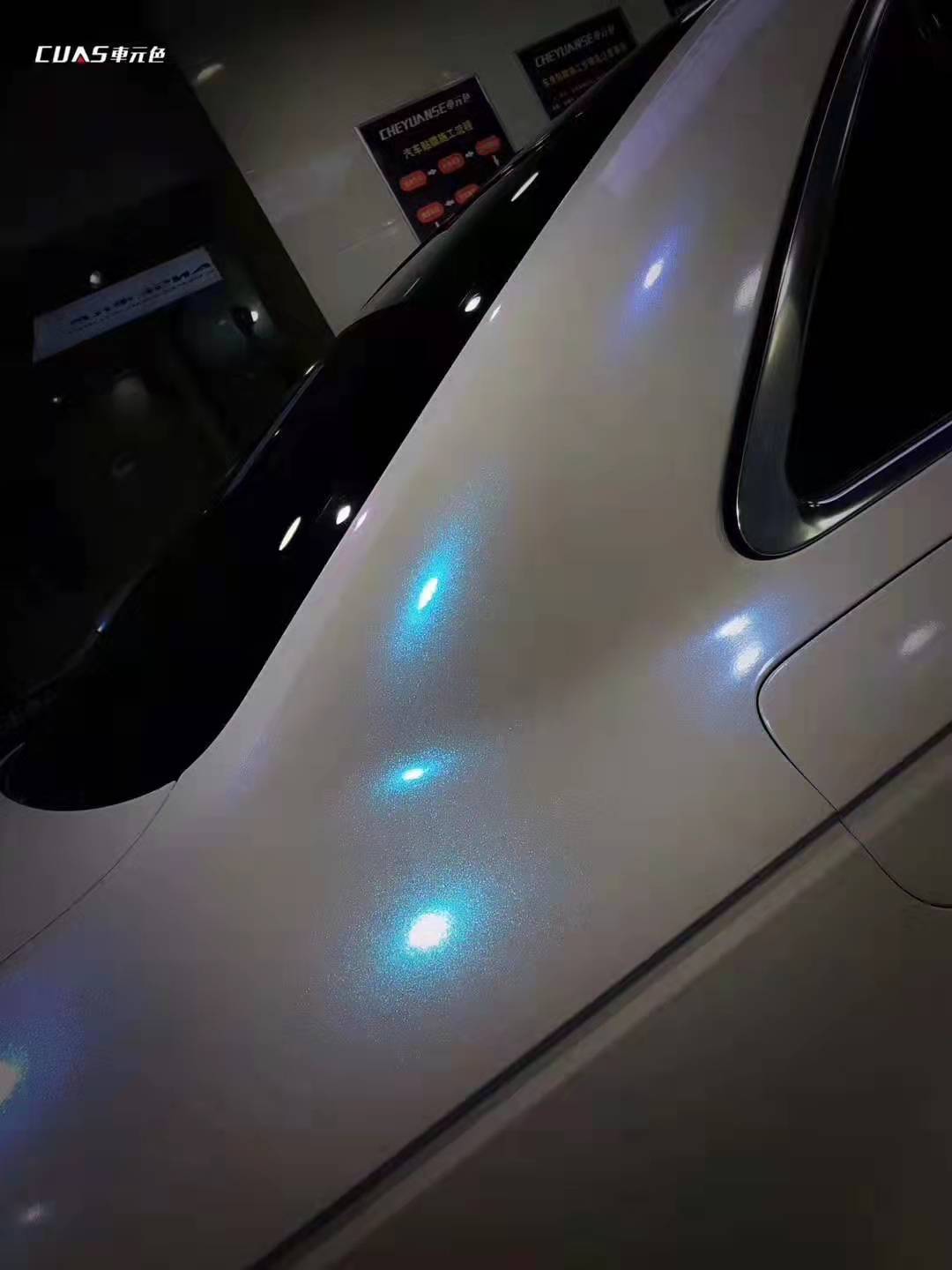 微信图片_2022010515033742.jpg