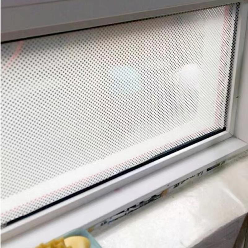 微信图片_202204081911062.jpg