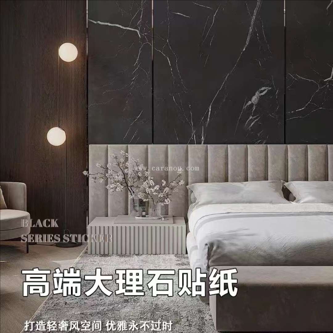 修改尺寸 (3).jpeg