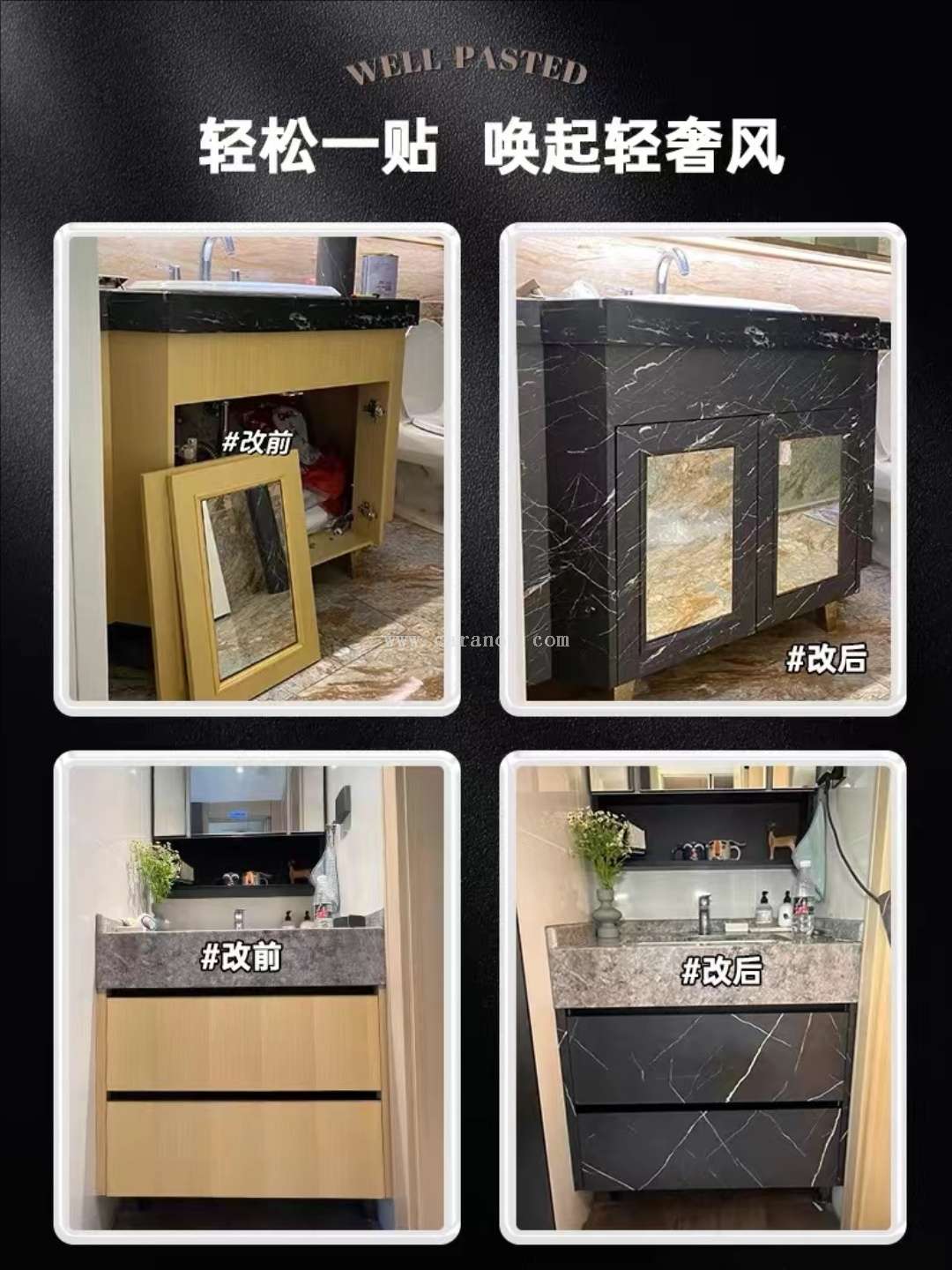 修改尺寸 (1).jpeg