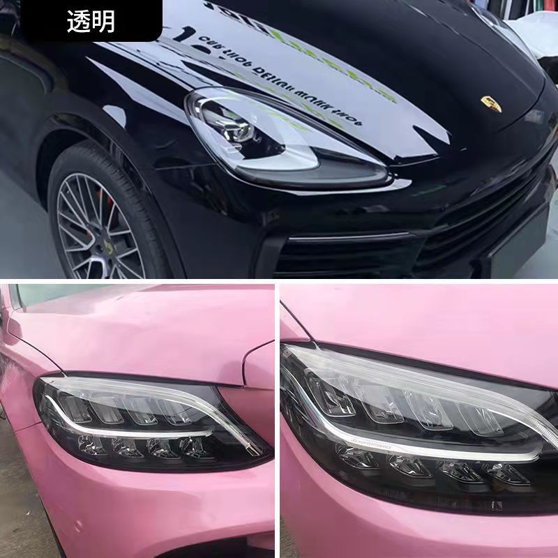 TPU透明效果图.jpg
