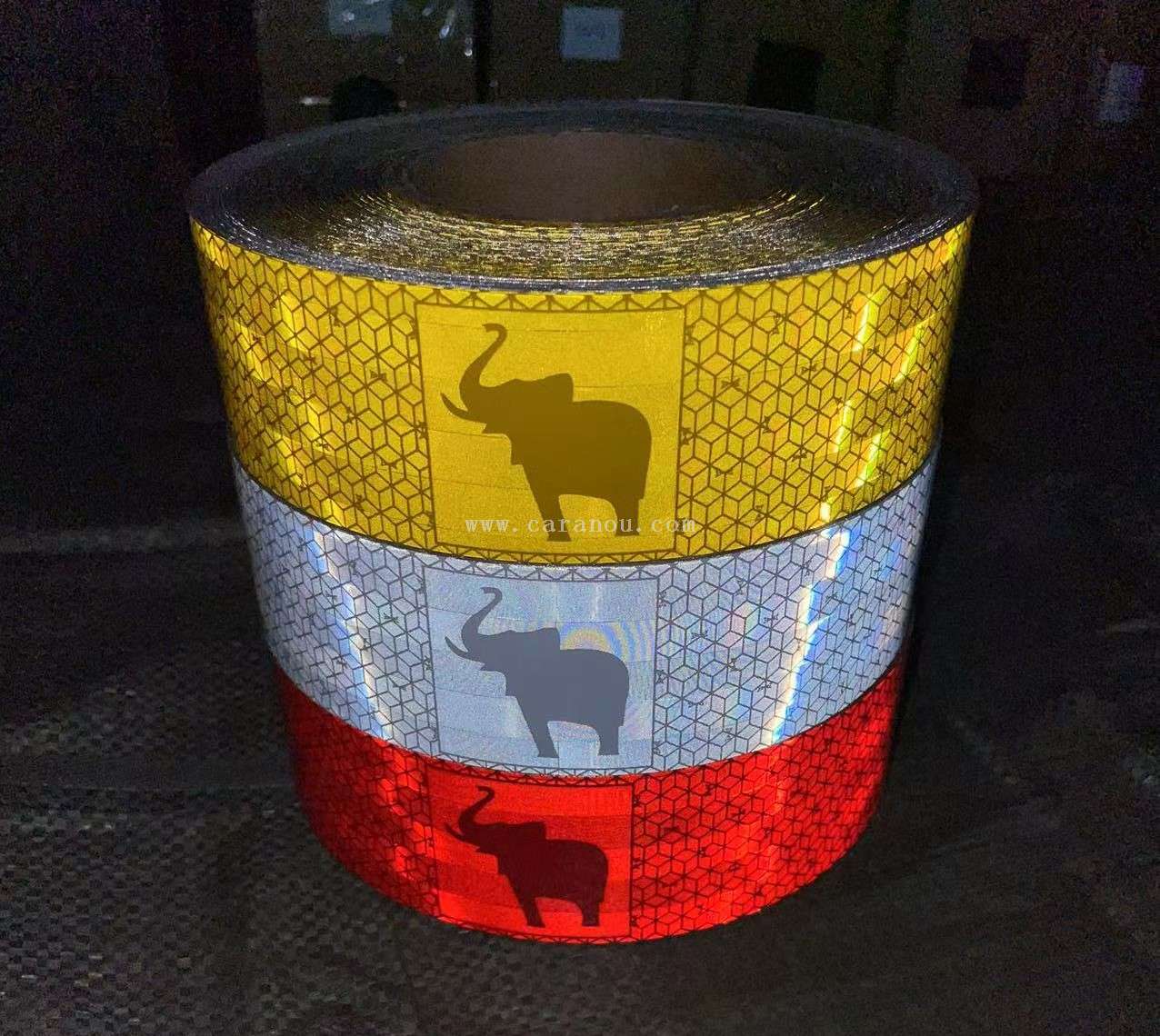 微信图片_202301031920416.jpg