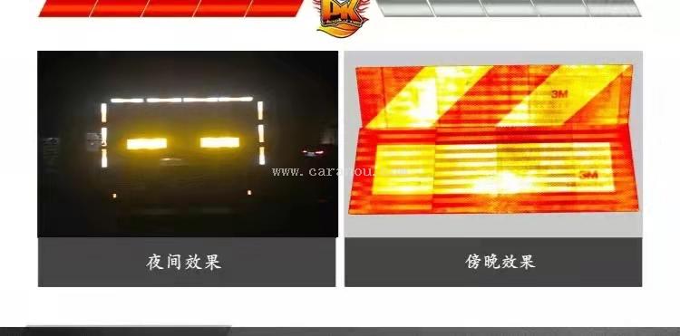 微信图片_202203281848264.jpg