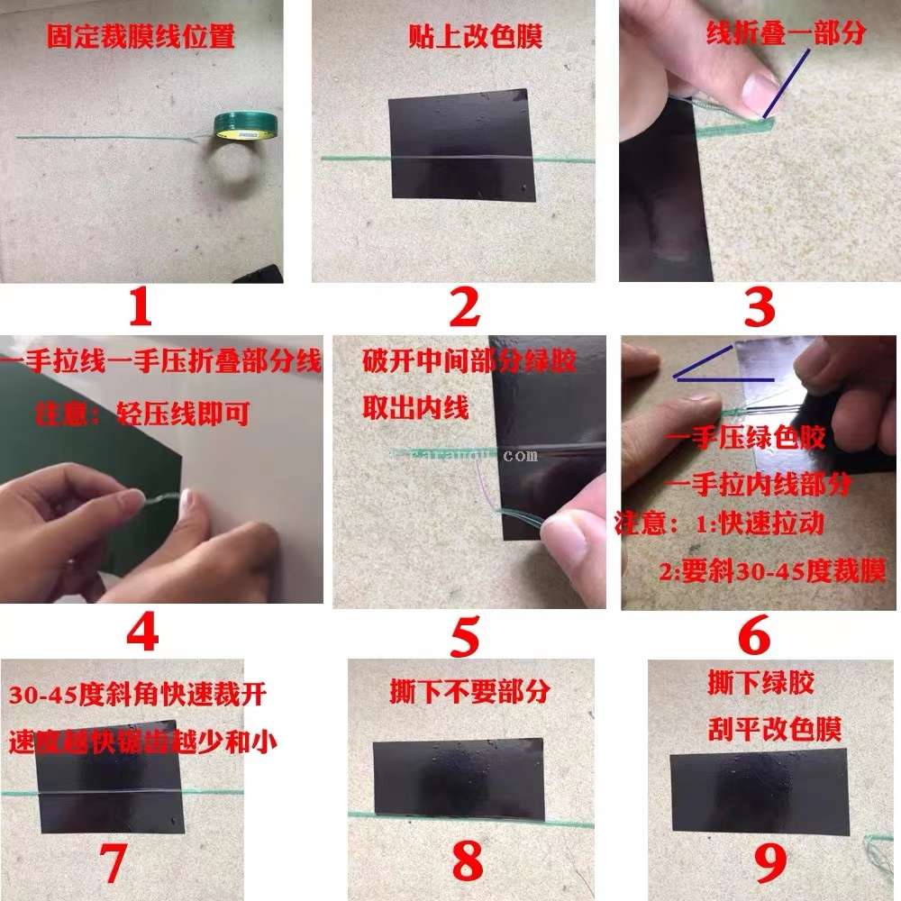 微信图片_202204090009052.jpg