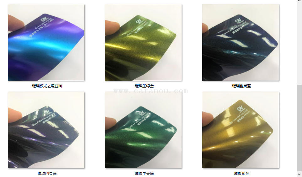 微信图片_202201041907395.png
