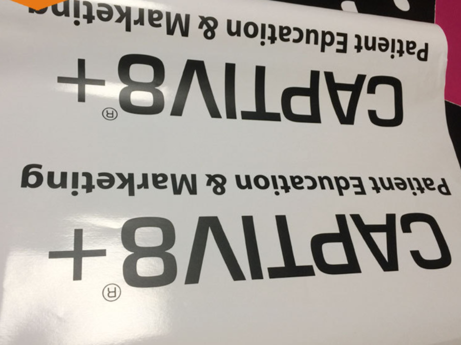 1607329446(1).png