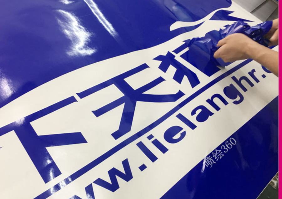 1607329587(1).png