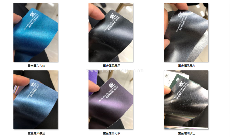 微信图片_2022010419073926.png