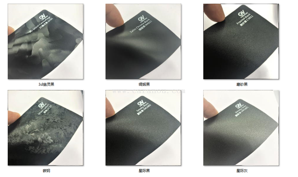 微信图片_2022010419073911.png