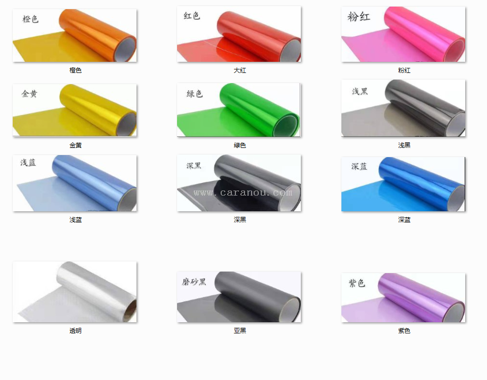 微信图片_20220107231414.png