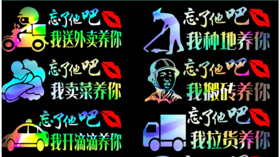小图2.png