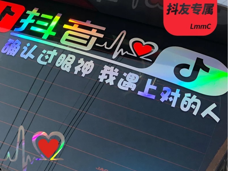 小图4.png