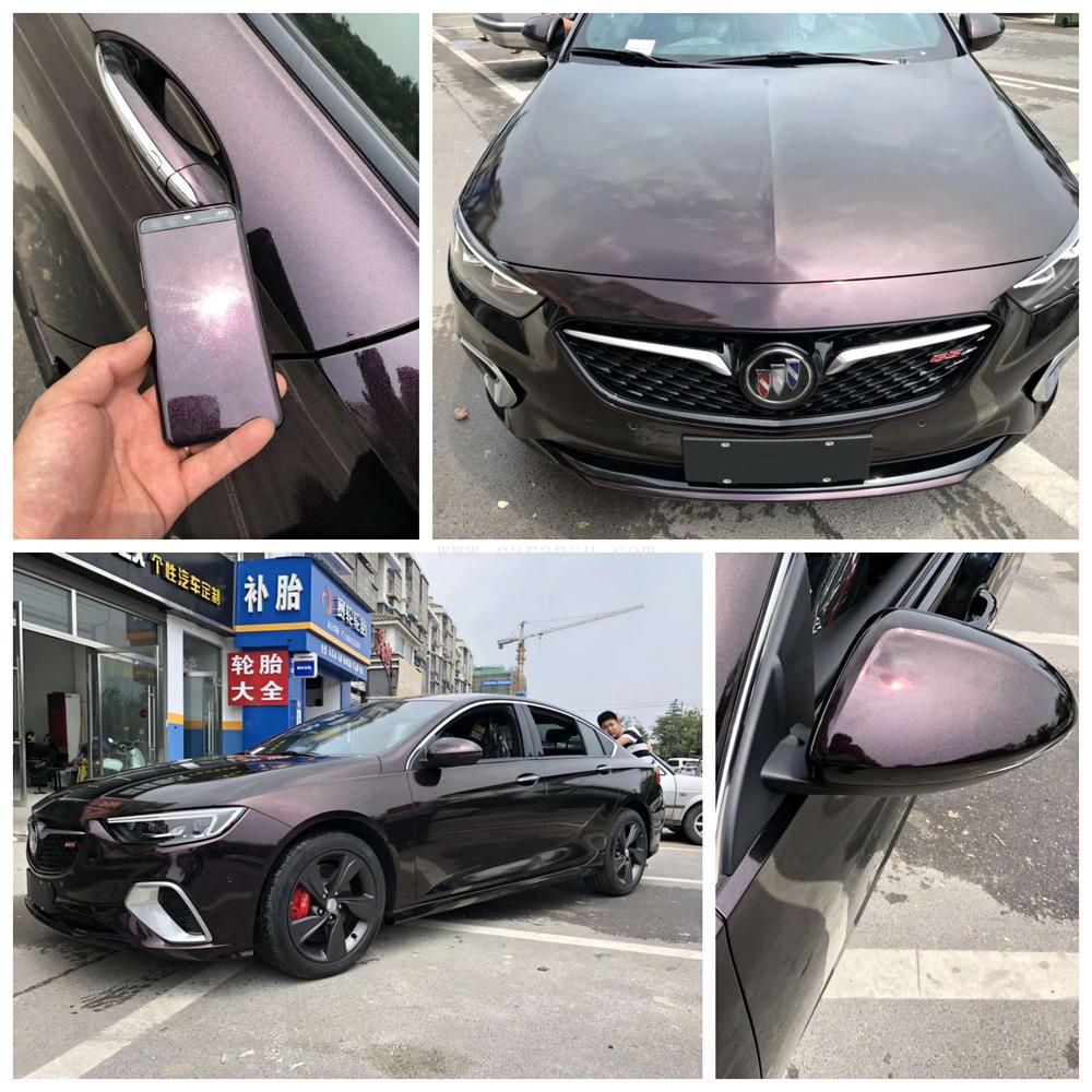 微信图片_202201091849311.jpg